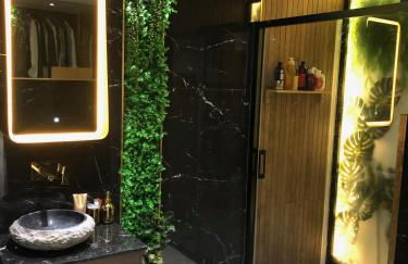 CENTRO, PARKING, PISCINA 2 Dormitorios SUITE PONDOS - Foto 4