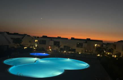 Mariposa Blanca - Foto 40