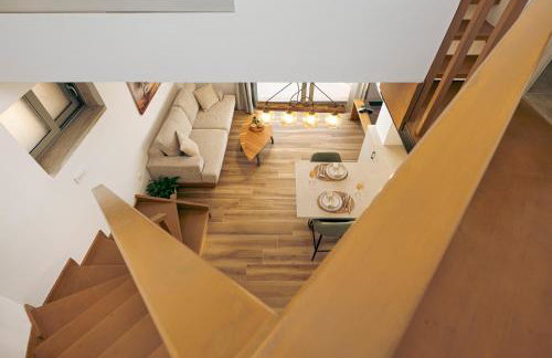 Athali Luxury Pocket Villa Stunning Sea View - Photo 13