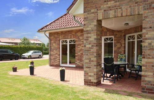 Apartment House at Kiessee, Westerholt - Foto 44