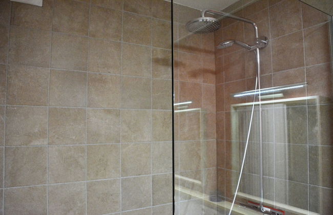 Holiday Home in Gedinne With Forest - Foto 25