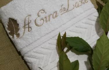 A Eira da Laxe - Foto 40