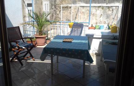 Studio with magic view - Photo 8