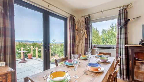 Highland Sanctuary - Foto 4