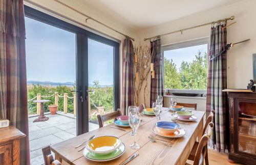 Highland Sanctuary - Foto 4