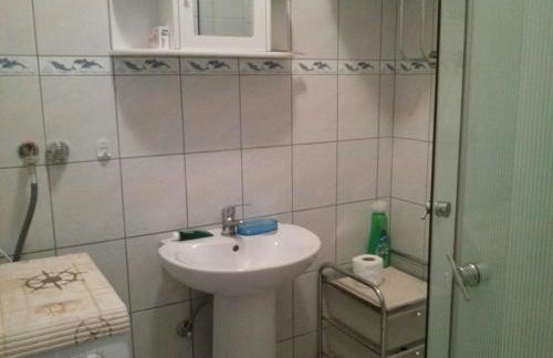 Holiday Home Tomislav - Foto 27