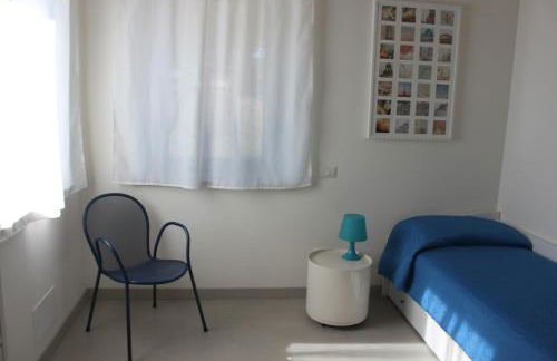 Il Granaio - Foto 16