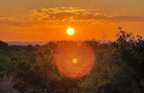 Gorgeous, secluded escape near River with Game room! - Photo 45