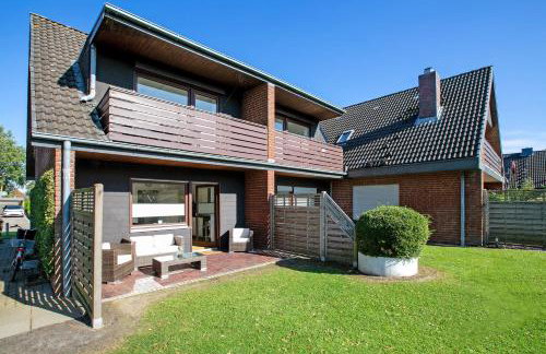 Haus am Hemm - Photo 15