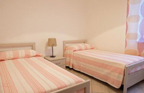 CASA TERRE BAROCCHE - Foto 19