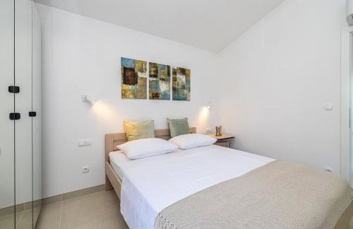 Holiday house SARA with private pool - Photo 28