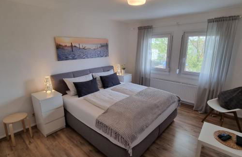 Texashaus Apfelbacher - Foto 11