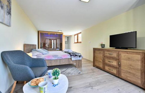 Amazing Home In Vinica Breg With Wifi - Foto 31