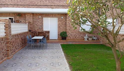 APARTAMENTO COSTA CANTABRIA - Foto 4