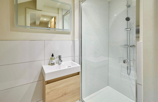 Host Stay Hovera Cottage - Foto 21