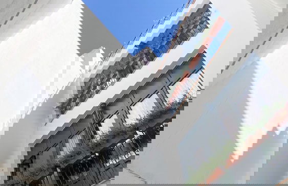 Casa Bailen Apartamentos - Foto 42