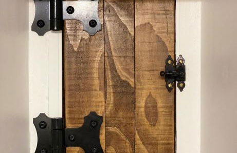 Petit Gîte de Calvet - Foto 15