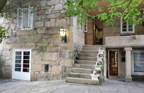 CASA O´PACIÑO - Foto 6