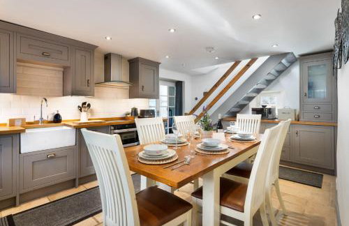 Pinewood Cottage - Newby Bridge - Foto 1