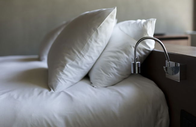 Castel Mimi Wine Resort - Photo 7