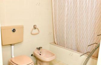 Casa da Amorosa - Foto 50