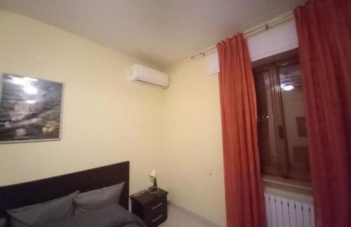 Feriepuntograzia - Foto 27