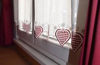 Appartamento En Mez al Paes - Photo 15