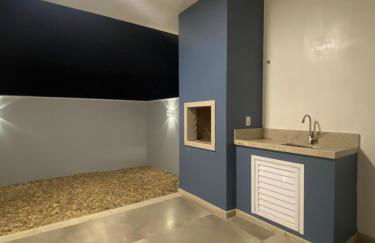 Recanto da Natureza & SPA - Foto 22