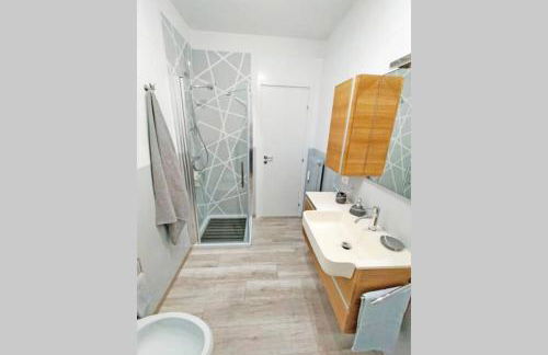 Trilocale ALICE nel paese delle meraviglie - Foto 28