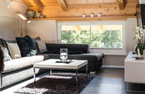 5 Sterne Ferienwohnung am See - Foto 6