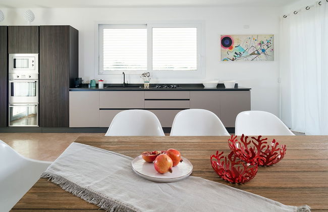 San Lorenzo - Fico d'India - Foto 8