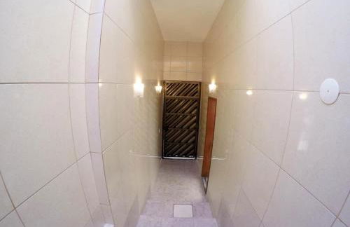 Casa em Petropolis 7 min do Museu - Foto 28