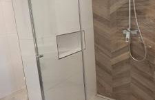 Ośrodek Agroturystyczny Zacisze - Foto 22