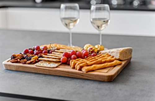 The Tewkesbury Country Escape - Foto 38