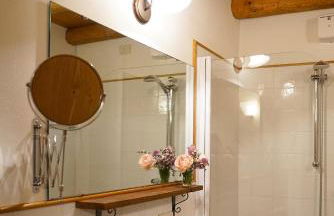 Domus Cariana - Foto 21