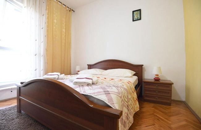 Spacious Ground Floor Apartment Primavera - Foto 5