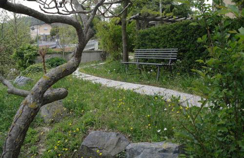 casa banana - Foto 19