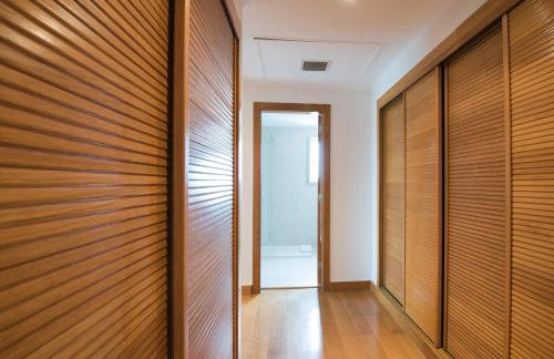 Estoril Biarritz - Luxury Sea View - Center Apart - Foto 15