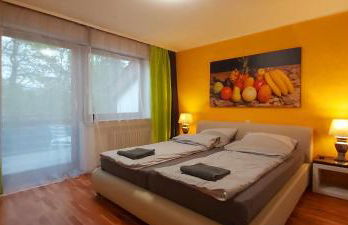 Stilvolles Haus - Foto 10