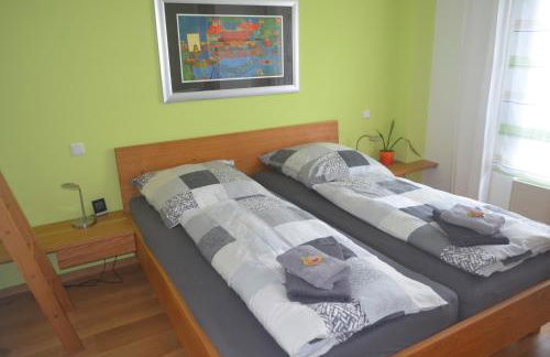 Erdgeschossperle - Foto 8