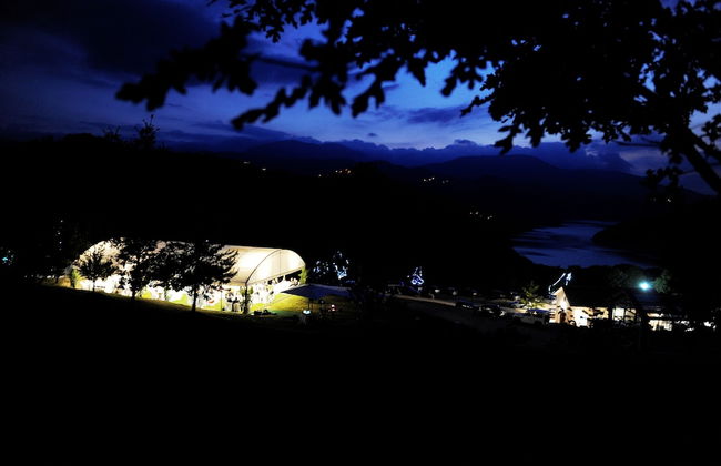 Locanda Colle Cerqueto - Photo 35