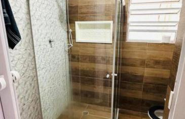 Apartamento Confortavel Mobiliado Zona Norte - Foto 7