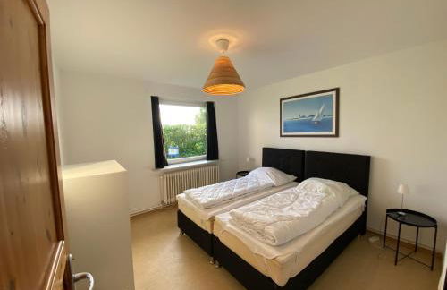 EcoLodge Bungalow - Foto 7