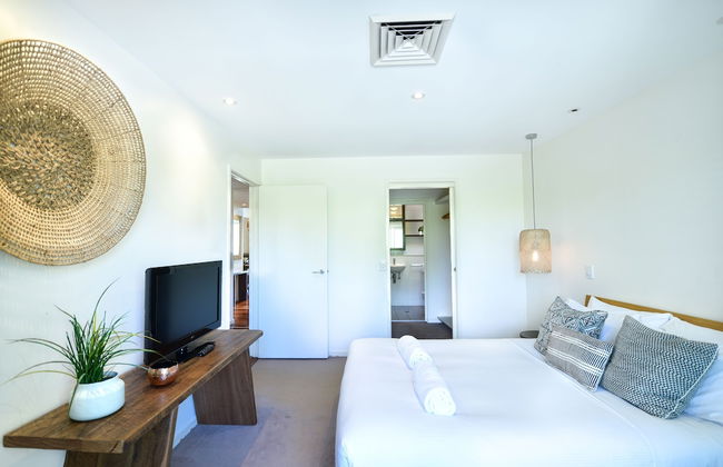 East on Byron - Foto 9