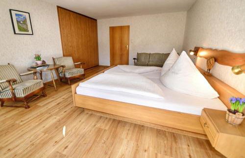 Gasthof Oberwirt - Foto 13