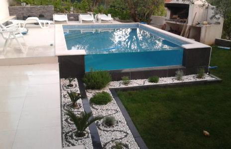 Apartment Ivka - Photo 16