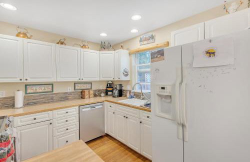 Elk Crossing Cozy Cabin at Crystal Mountain home - Foto 4