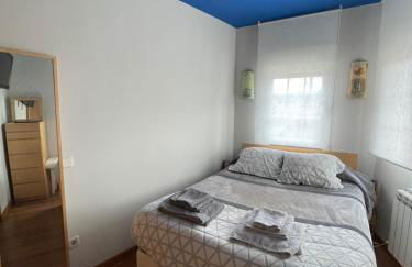 Mi Casita de Gredos - Foto 17