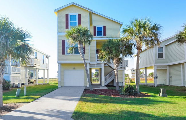 Kathy's Kottage at Pointe West - Foto 1