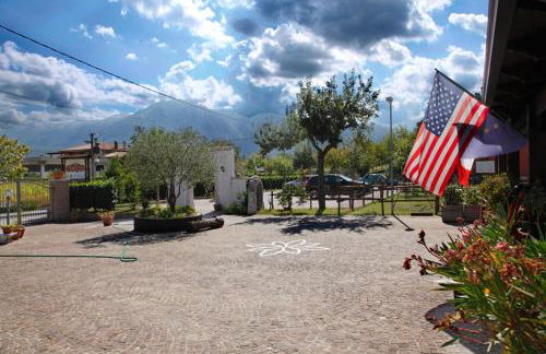 Azienda Agrituristica Pericle - Foto 32